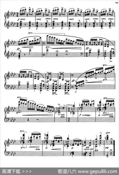 TresMiniaturas3首小音画（Polichinela）|恩纳斯托·莱库纳