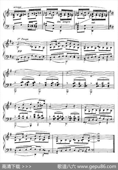 EscenasPoeticas（Book1-1）|恩里克·格拉纳多斯