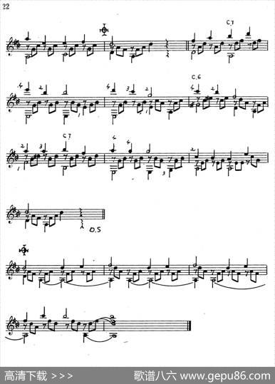 吕昭炫作品集：哀愁曲|吕昭炫