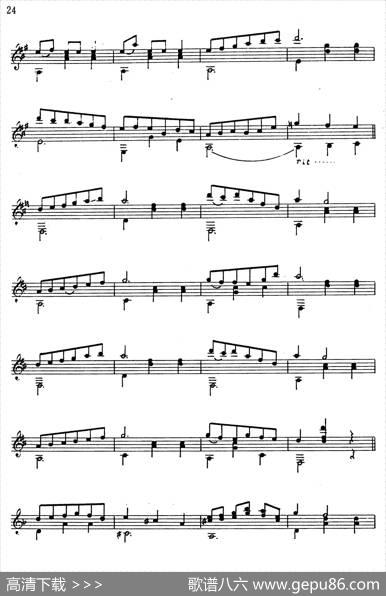 吕昭炫作品集：圆舞曲|吕昭炫