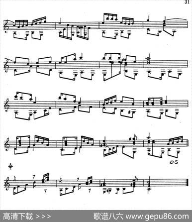 吕昭炫作品集：探戈|吕昭炫