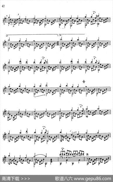 吕昭炫作品集：杨柳|吕昭炫