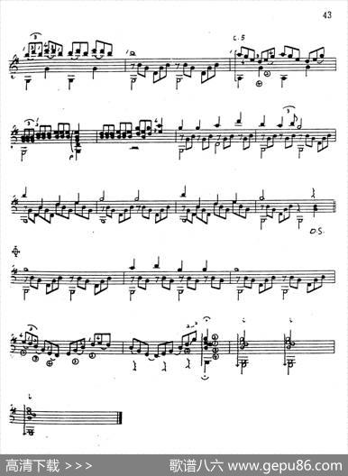 吕昭炫作品集：杨柳|吕昭炫