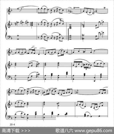萨尔图畅想曲（二胡独奏+钢琴伴奏）|王连才曲、吕痴改编、王晨羽配伴奏