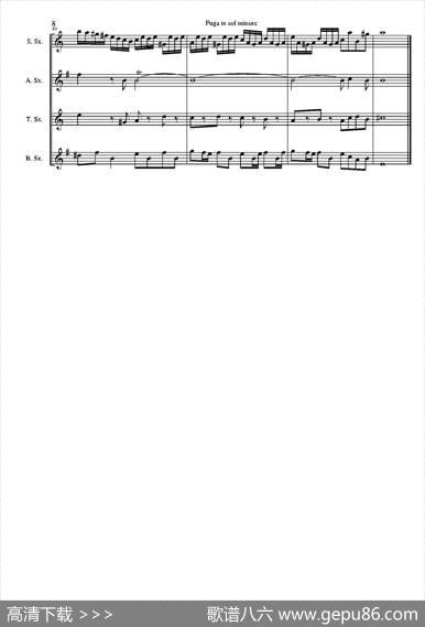木棉花开妹情浓（刘从光词董其英曲） - 刘从光|董其英