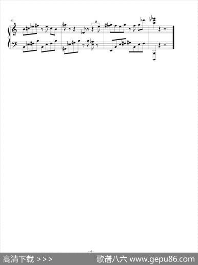 心灵钢琴曲：你最近好吗|吴振兴