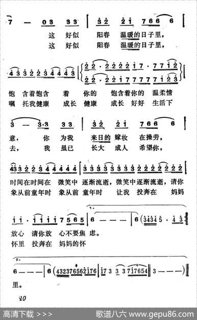 [日]秋菊 - 佐田征司|佐田征司