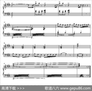清晨
