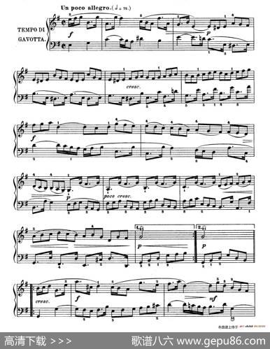 SixPartitasBWV825-830（6首帕蒂塔·6）|约翰·塞巴斯蒂安·巴赫（J.S.Bach,
