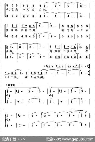 [美]白兰鸽 - [美]鲍温斯|[美]鲍温斯