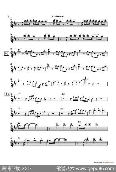 playitlikeyoumeanit