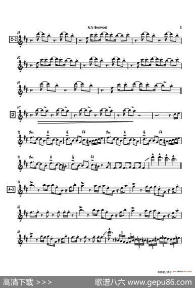 playitlikeyoumeanit