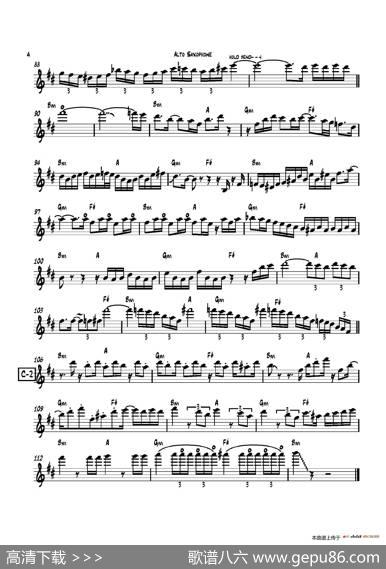 playitlikeyoumeanit