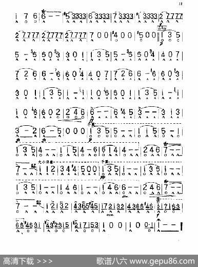 蓝色的多瑙河（斯特劳斯作品314）|约翰·斯特劳斯