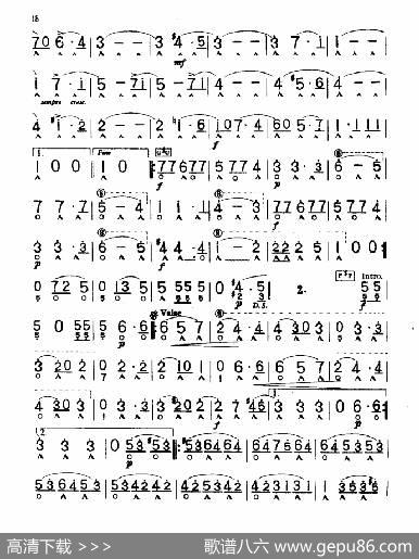 维也纳的生活（斯特劳斯作品354）|约翰·斯特劳斯