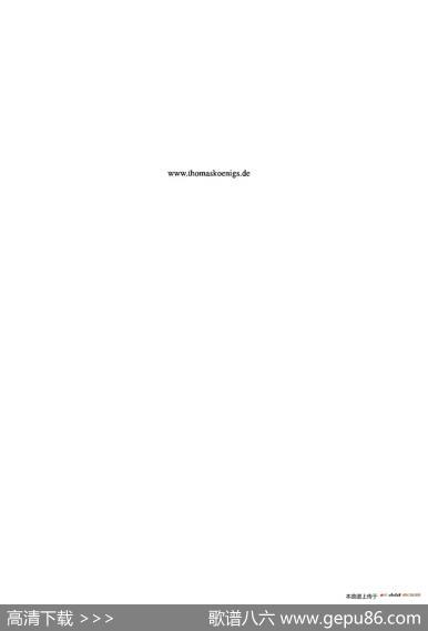 Asturiasop.475（古典吉他）|​伊萨克·阿尔贝尼斯