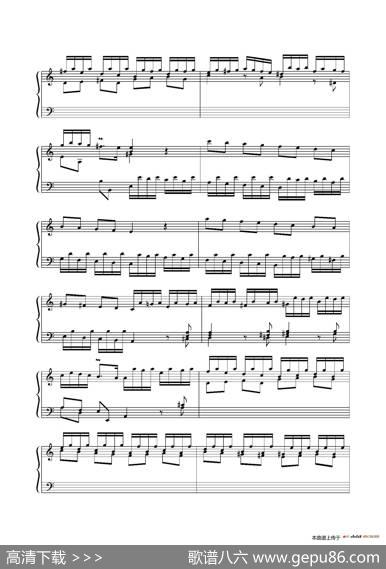 AmPrelude|Babell
