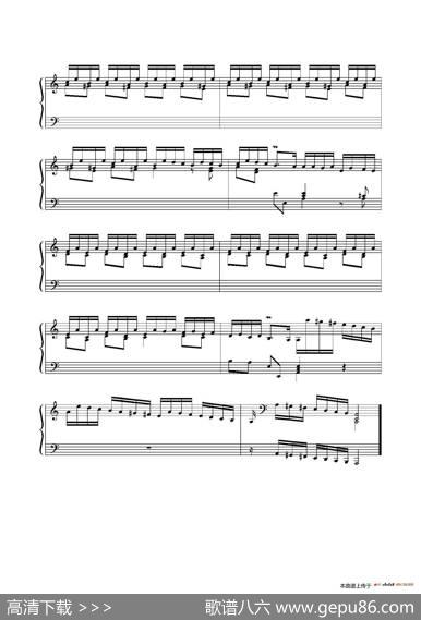 AmPrelude|Babell