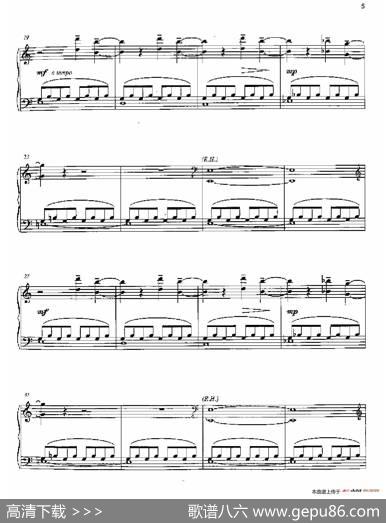 Metamorphosis（变形·1）|菲利普·格拉斯（PhilipGlass)