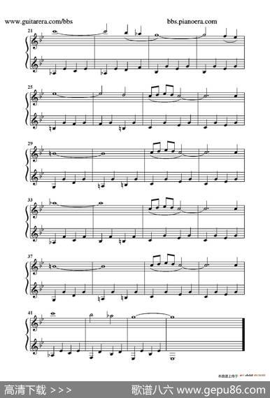 杀人蜂Candyman（选自电影《杀人蜂》配乐）|菲利普·格拉斯（PhilipGlass)
