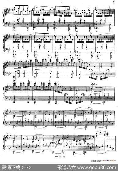 OverturefromPrinceIgor（歌剧《伊戈尔王子》序曲）|亚历山大·波菲里耶维奇·鲍罗丁(AlexanderPorphyrievitchBorodin)