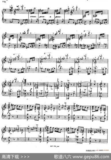OverturefromPrinceIgor（歌剧《伊戈尔王子》序曲）|亚历山大·波菲里耶维奇·鲍罗丁(AlexanderPorphyrievitchBorodin)