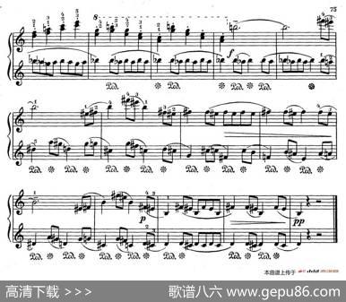 MusicalToys（音乐小品2.神奇的旋转木马）|索非亚·阿斯戈托芙娜·古拜杜丽娜（SofiaAsgatovnaGubaidulina)