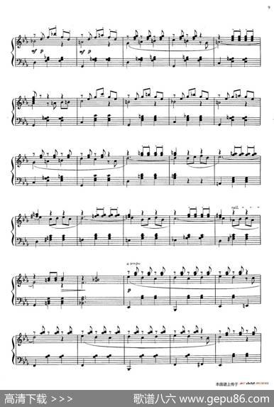 ValseduSouvenir（回忆圆舞曲）|西普林·卡萨利斯(CyprienKatsaris）