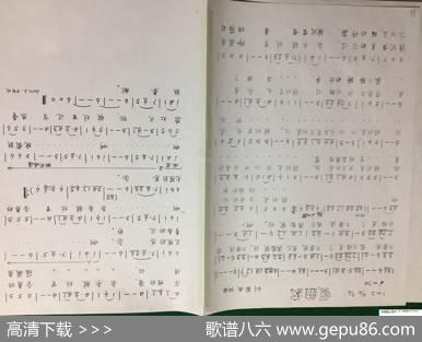 啊，皱纹 - 刘弟夫|刘弟夫