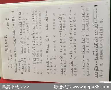 朋友喜相聚 - 刘第夫|刘第夫