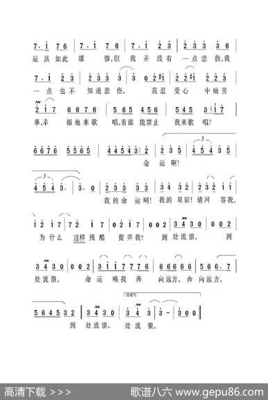 拉兹之歌（老人适用） - 塞连特尔|桑凯尔·扎伊吉尚