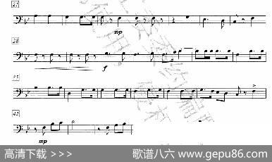 中国少年先锋队队歌|寄明