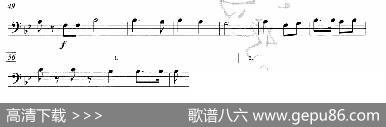 中国少年先锋队队歌|寄明