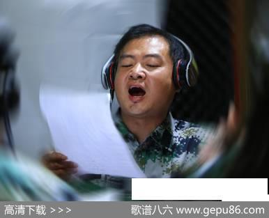 风雨中出发 - 陈选民|王小荣