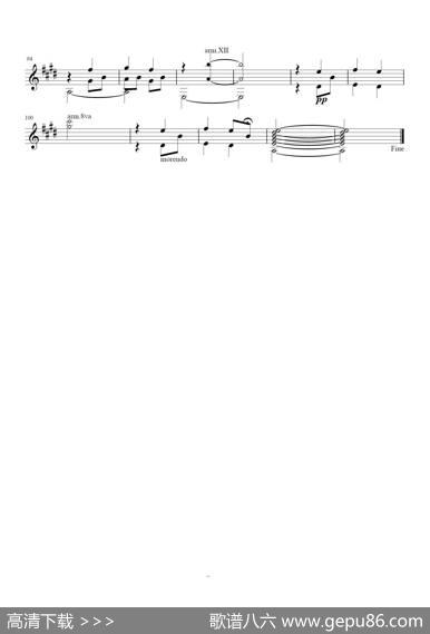 伊斯坦布尔的雪（SchneeinIstanbul）|CarloDomenniconi