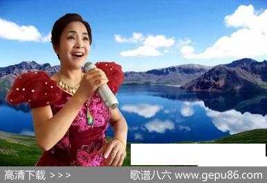 天使大爱（郝立勇梁波） - 梁敬岩邹记福朱乐成|李红俊