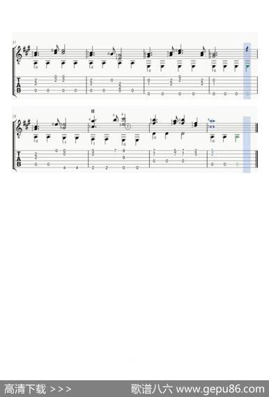 新世界交响乐（第二乐章）（NewWorldSymphony(2ndmov.)）