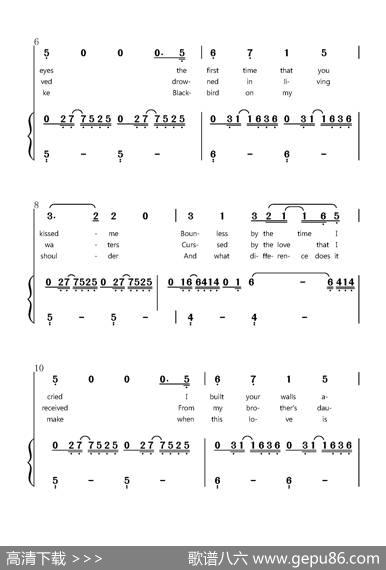 MysteryofLove（CallMeByYourName插曲） - SufjanStevens|SufjanStevens