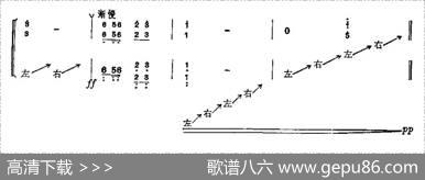 红星照我去战斗