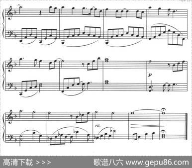 下辈子如果我还记得你