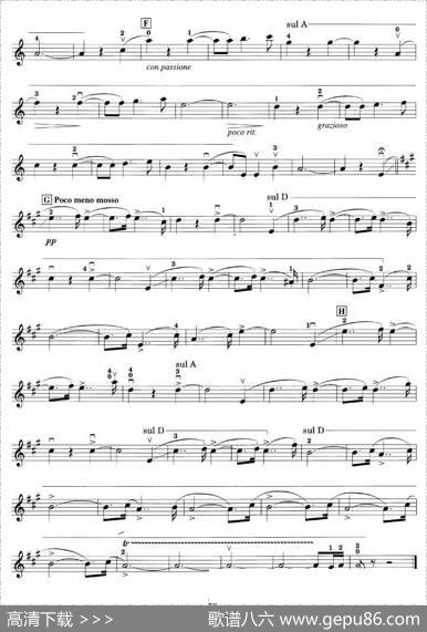 LIEBESFREUD（Love'sSorrow[爱的悲怆]）