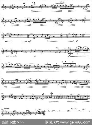 FǘrElise（致爱丽丝）|贝多芬（Beethoven）