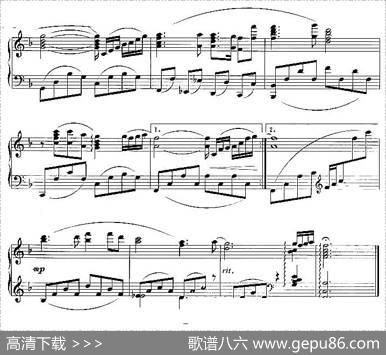 三百六十五里路