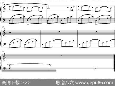 无止境的见识
