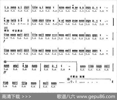 毛主席永远和我们在一起|冰河