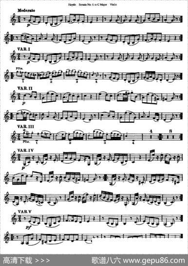 SoataNo.6.inCMajor