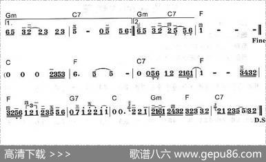 两只蝴蝶|牛朝阳