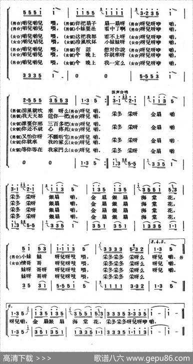 采冬采 - 莎莱|莎莱