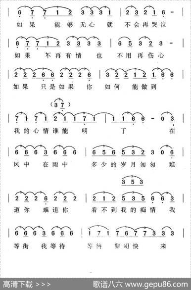 明月心（陈大力词陈秀男曲） - 陈大力|陈大力、陈秀男