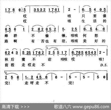 十五的月亮十六圆 - 张藜|徐沛东